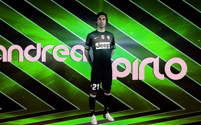 香蕉体育-C罗又秀肌肉庆祝了