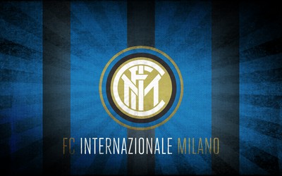 香蕉体育-C罗头球攻门被扑出