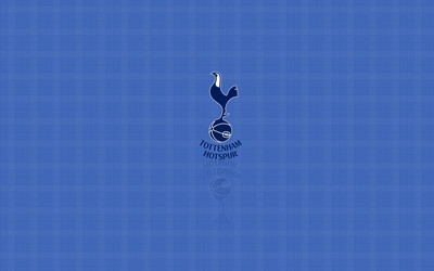 香蕉体育独家-世界杯预选赛附加赛绝杀