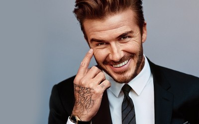 香蕉体育动态-丹麦队球员拒绝豪门邀请留队