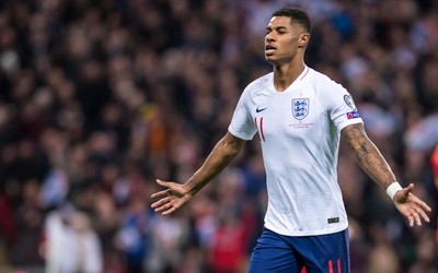 香蕉体育-乌克兰队新援首秀即进球