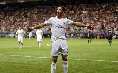 香蕉体育精华-乌奈西蒙再成定海神针