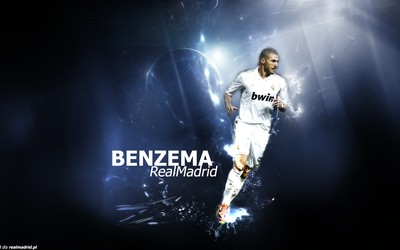 香蕉体育动态-于帕梅卡诺成球队累赘