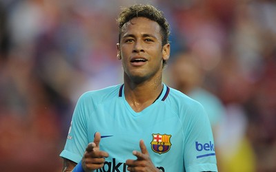 香蕉体育精华-于帕梅卡诺被过得太轻松