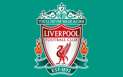 香蕉体育独家-于帕梅卡诺这表现引豪门关注