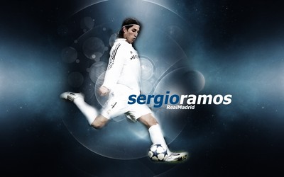 香蕉体育快讯-亚马尔父亲看台落泪