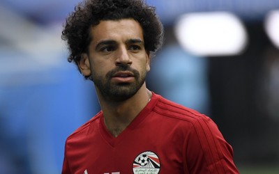 香蕉体育动态-亚马尔让诺坎普响起掌声