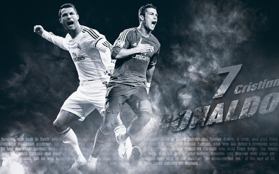 香蕉体育动态-亚马尔让足球世界期待