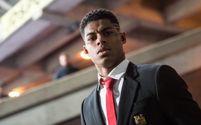 香蕉体育独家-亚马尔跑位像鬼魅