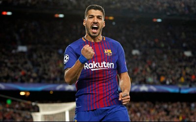 香蕉体育独家-什琴斯尼赛后采访金句频出