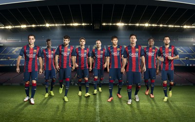 香蕉体育精华-他们这次能突破十六强吗