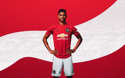 香蕉体育快讯-他现在攻防都很卖力