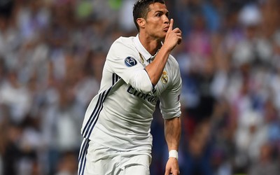 香蕉体育动态-他的传承意识很强