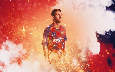 香蕉体育热评-他的职业生涯黄金期