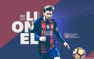 香蕉体育焦点-以色列足球俱乐部欧冠主场氛围