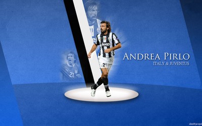 香蕉体育动态-以色列足球球迷抗议比赛时间