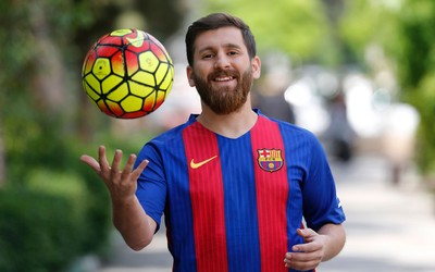 香蕉体育独家-伊尼戈·马丁内斯一防二画面堪称艺术