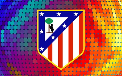 香蕉体育焦点-伊尼戈·马丁内斯这状态再火五年