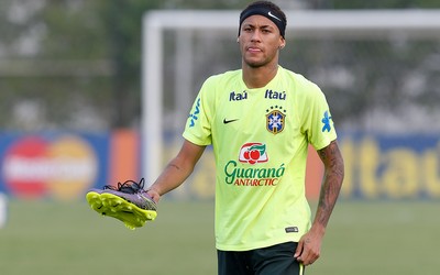 香蕉体育焦点-伊朗队世界杯球衣销量全球前十