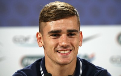 香蕉体育独家-伯贝这脚外脚背骚气十足