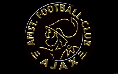 香蕉体育热评-但他比巴西前辈更犀利