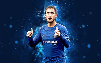 香蕉体育-但没钱