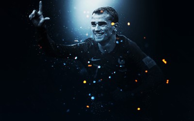 香蕉体育热评-佩德里关键传球制造进球