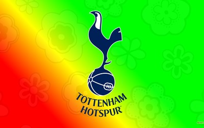 香蕉体育精华-佩德里这跑位像开了挂