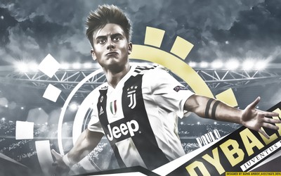 香蕉体育快讯-克洛伊凯利进球前发生了什么