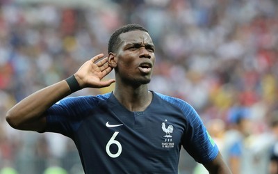 香蕉体育焦点-克罗地亚总统经常随队出征