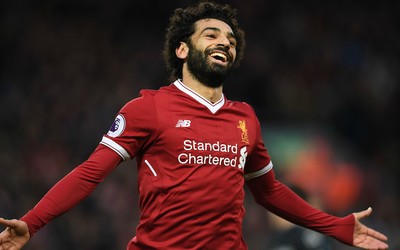 香蕉体育快讯-内维斯长传找到空档太准