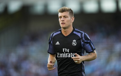 香蕉体育动态-内马尔世界杯记忆永存