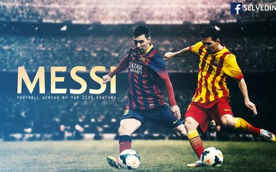 香蕉体育快讯-凯特琳福特助攻数创新高