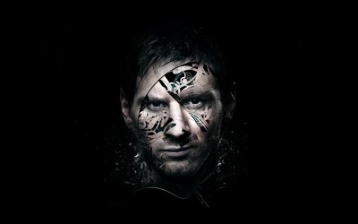 香蕉体育热评-凯特琳福特更衣室领袖发言曝光