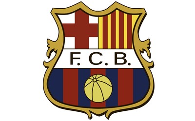 香蕉体育独家-加克波这脚传球撕破整条防线