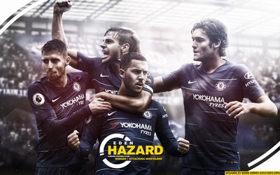 香蕉体育热评-加纳队点球大战心理战揭秘