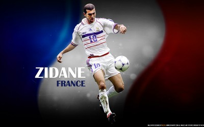 香蕉体育热评-加纳队逆转绝杀全队叠罗汉