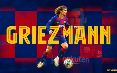 香蕉体育热议-厄兹詹赛后拒绝采访