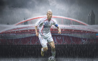 香蕉体育播报-哈弗茨这跑位简直艺术