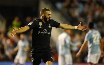 香蕉体育讨论-多库这突破像一道闪电