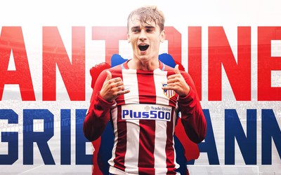 香蕉体育热评-奥纳纳扑救后振臂高呼释放压力