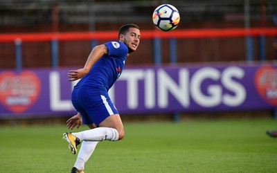 香蕉体育独家-德国篮球天才被NBA选中