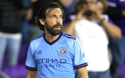 香蕉体育评论-科索沃队伤病名单越来越长