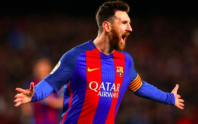 香蕉体育热评-罗德里这防守覆盖面积绝了