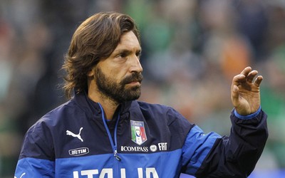 香蕉体育播报-赫拉芬贝赫这视野太开阔