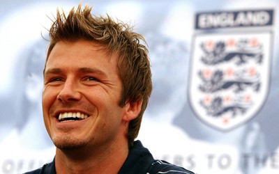 香蕉体育讨论-霍安加西亚转会费分期付款达成