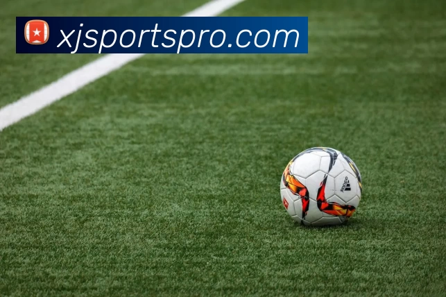 香蕉体育pro全站App